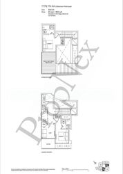 8 Farrer Suites (D8), Apartment #580901581